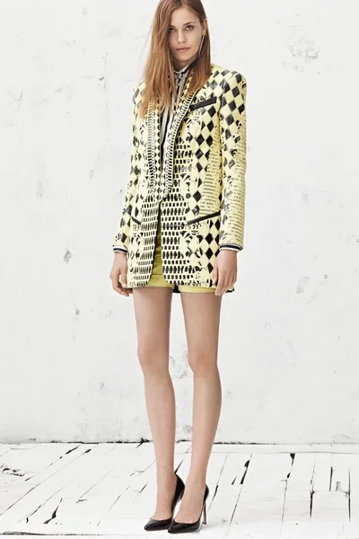 Look 24